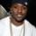 Lil' Cease Lil' Cease