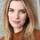 Betty Gilpin Betty Gilpin