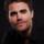 Paul Wesley