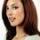 Lola Glaudini Lola Glaudini