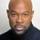 Darrin Henson