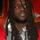 Keith Cozart