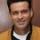 Manoj Bajpayee Manoj Bajpayee