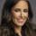 Kaylee Hartung