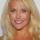 Mercedes McNab