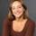 Heather Blum