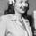 Jane Webb Jane Webb