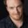Chris Brewster Chris Brewster