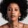 Maxine Scheepers