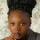 Veronica Nthambi