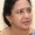 Vennira Aadai Nirmala