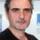 Pierre Aïm Pierre Aïm