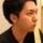 Takashi Ohmama Takashi Ohmama