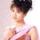 Annie Man Chung-Han