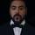 Ahmad Sadik Saqqar