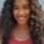 Kiara Malcolm