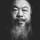 Ai Weiwei