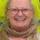 Margaret Glickman