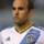 Landon Donovan