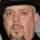 George Pajon Jr.