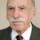 José Velloni
