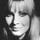 Virginia Wetherell Virginia Wetherell