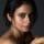 Rasika Dugal