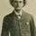 Alfred Hickman Alfred Hickman