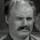 Giannis Argyris
