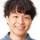 Shin Matsushige