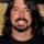 Dave Grohl Dave Grohl