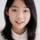 Lee Ji-hyeon