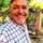 Hamdy Hafez