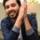 Abhay Mahajan Abhay Mahajan