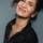 Ligia Botelho