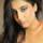 Ashlesha Sawant