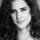 Lúcia Veríssimo