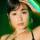 Therese Laput