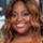 Sherri Shepherd