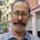 Ashok Bepari