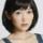 Noriko Kohara Noriko Kohara