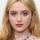 Kathryn Newton