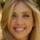 Kate McClafferty