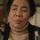 Eiko Miyoshi
