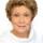 Diane Findlay