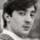 Anthony Milner Anthony Milner