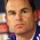 Frank de Boer