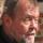 René Verreth