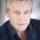 Niels Dubost Niels Dubost