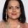 Sushmita Mukherjee Sushmita Mukherjee